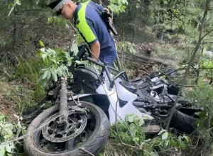 🚔Насмерть сбила пешехода на ?...