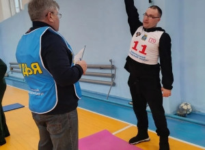 👍Накануне 95-летия Всероссийс...
