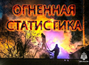 💥Статистика пожаров за год
 
?...