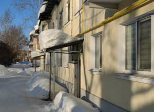 От подписчика:

Октябрьской ре...