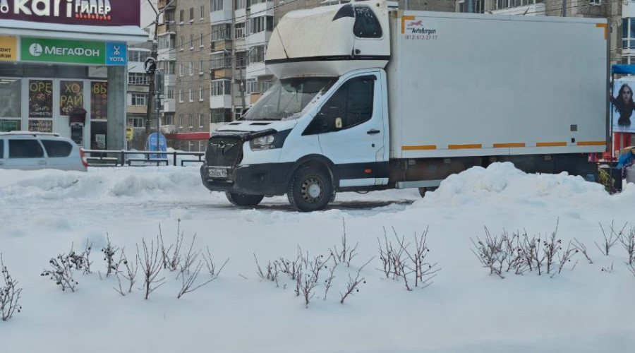 От подписчика:

Здравствуйте. ?...