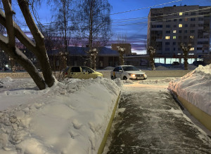 От подписчика:

Анонимно пожал...