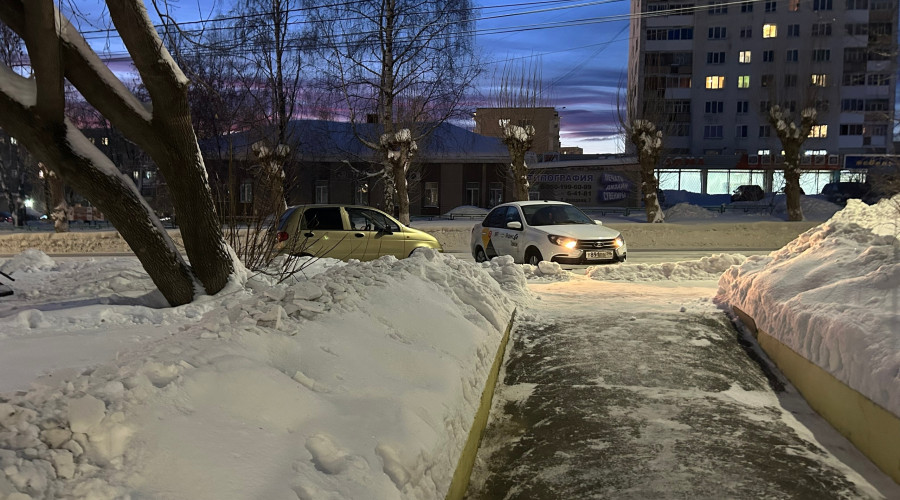От подписчика:

Анонимно пожал...