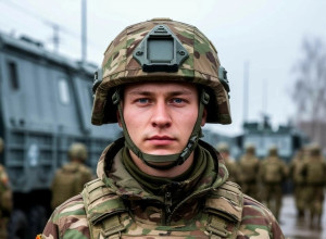 В России появился единый базо?...
