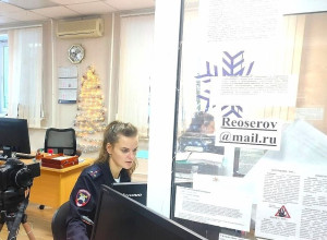 🧑‍🎄
В связи с предстоящими ?...