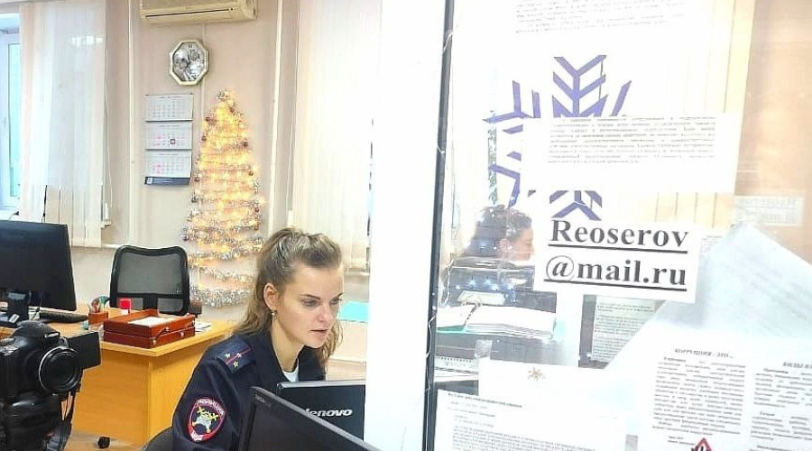 🧑‍🎄
В связи с предстоящими ?...