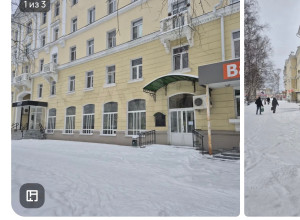 Аптека 200, видимо, всё

На сайте...