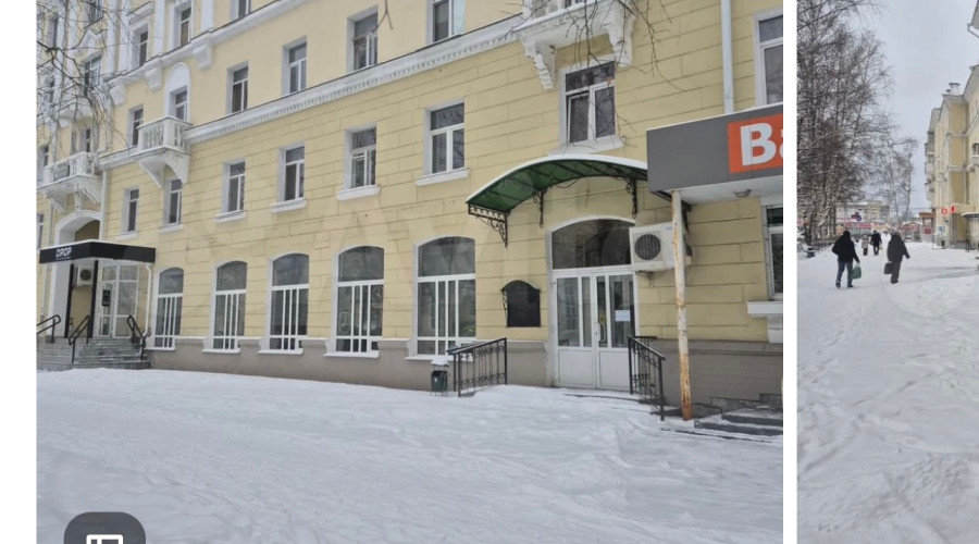 Аптека 200, видимо, всё

На сайте...