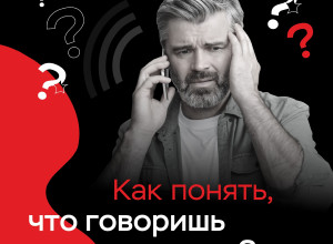 ❗МО МВД России «Ивдельский»: ?...