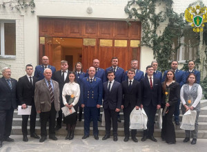 🏛️👮‍♂️25 ноября, пройдя ус?...