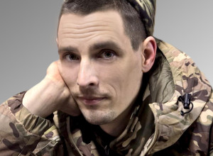 Уважаемые жители Ивдельского ...
