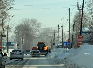 От подписчика:

Правду говорят...