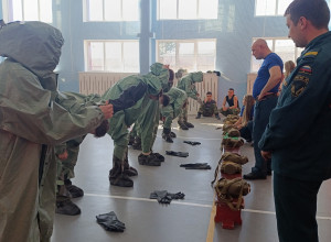 🔻15 апреля, во второй день «За?...