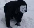 ❗️ С начала 2025 года Серовский...