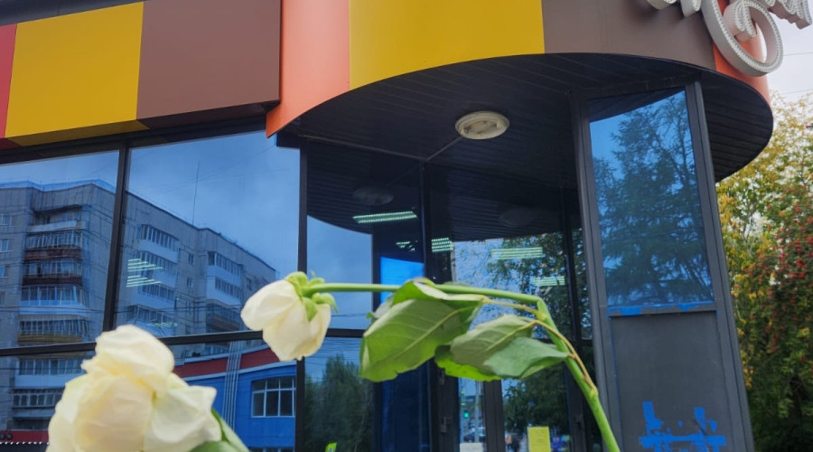 #black_serov

От подписчика:

Купил ц...