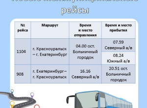 С 17 июня возоблено движение по...