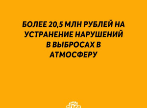 ⚡️ Высокогорский ГОК потрати...