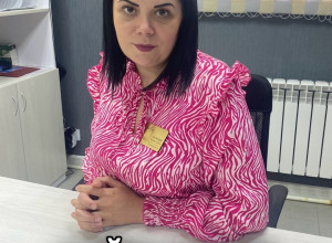 🔥 Дайте отпор коллекторам! 🔥...
