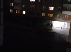 От подписчика:

А что второй де...