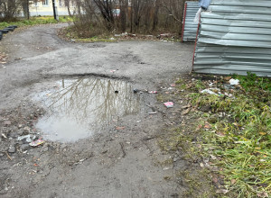 От подписчика:

Здравствуйте. ?...