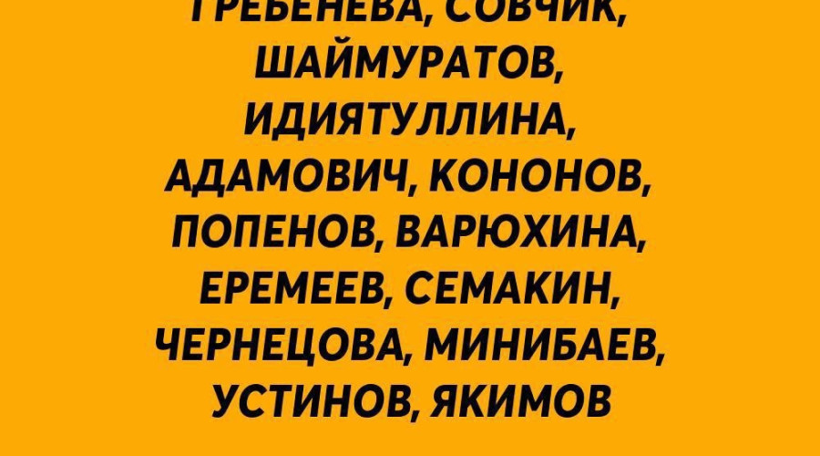 ‼️ Недавняя авария на котель?...