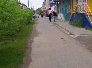 26 мая заключен муниципальный ?...