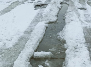 От подписчика:

Самский посело...