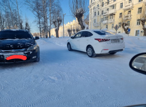 Анонимно 
Здравствуйте. Хочу с...