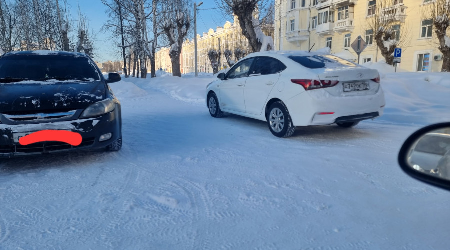 Анонимно 
Здравствуйте. Хочу с...