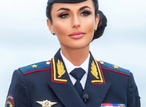 Сегодня День образования росс...