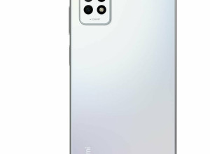 Утерян телефон 
Redmi note 12 pro 4G
В р...