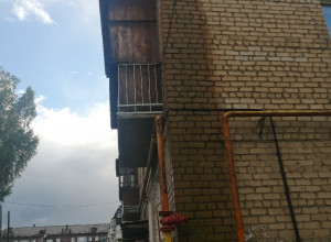Так идёт капитальный ремонт д?...