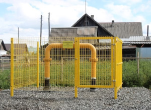 ⬆️Сети «ГАЗЭКС» в Ивделе выр?...