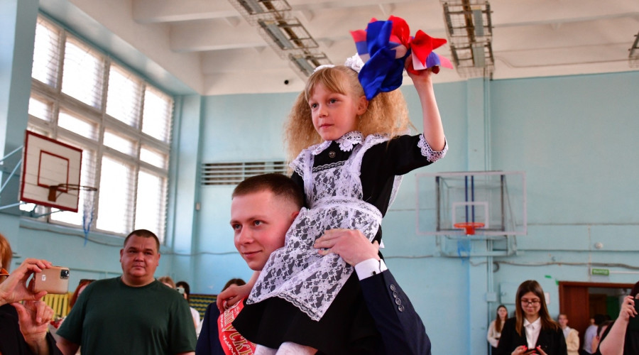 Полиция усилит контроль в Кра?...