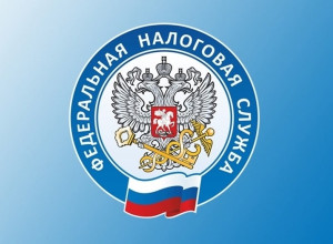 🤔Оптимизация: в Ивделе не буд...