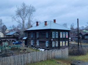 📸 Павел Платунов...