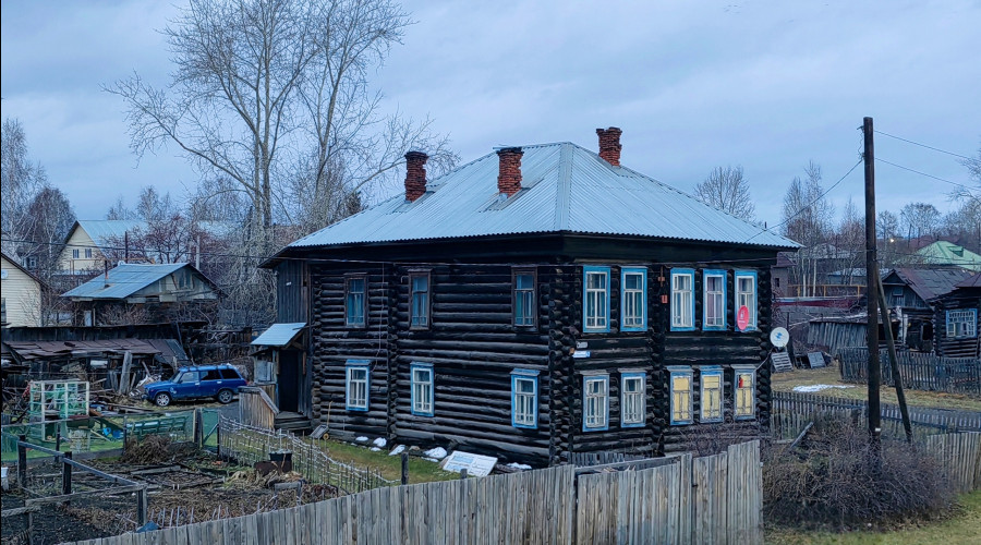 📸 Павел Платунов...