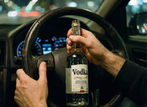 ⚖️ Суд вынес приговор жителю ...