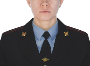 Участковый приглашает населе?...