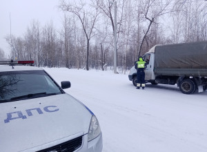В Красноуральске подвели итог...