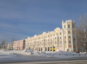 От подписчика:

Площадь металл...