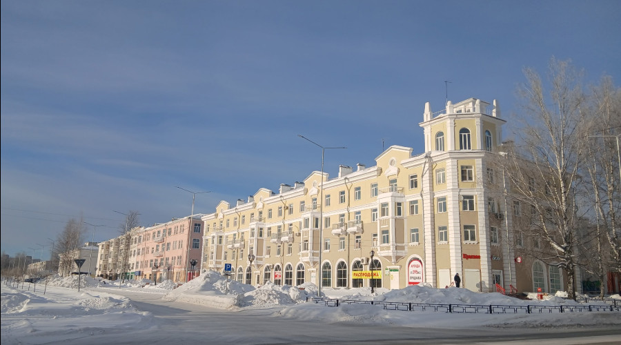 От подписчика:

Площадь металл...