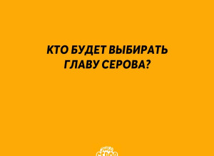 Губернатор создал комиссию по...