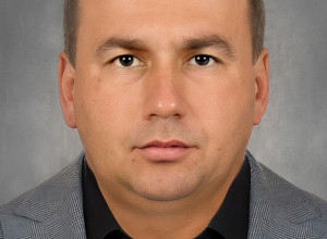 С глубокой скорбью сообщаем, ч...