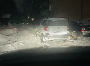 От подписчика

Добрый день, на?...