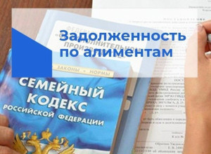 В Ивделе осудили мужчину за не...
