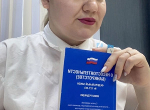 👉🏼К сожалению, вполне распр?...