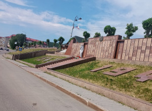 Доброе утро!

📸 Пальмачка Бос?...