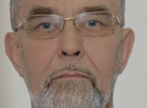 От подписчика:

С глубокой ско?...