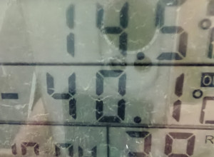 ❗️ Администрация Серова пере...
